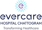 Evercare Hospital dhaka 1