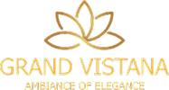Grand Vistana 1