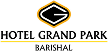 Grand park barishal 1
