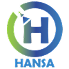 Hansa 1
