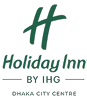 Holiday Inn 1