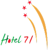 Hotel 71 1