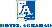 Hotel Agrabad 1