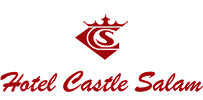 Hotel Castle Salam 1