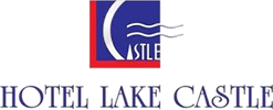 Hotel Lake Castle 1