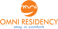 Hotel Omni Residency 1