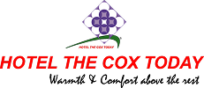 Hotel The Cox Today 1