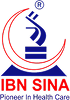 Ibne Sina 1