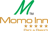 Momo Inn Hotel 1