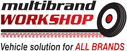Multibrand Workshop Ltd 1