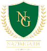 Nazimgarh Resorts 1