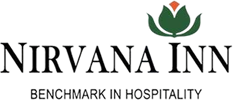 Nirvana Inn 1