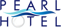 Pearl Hotel 1