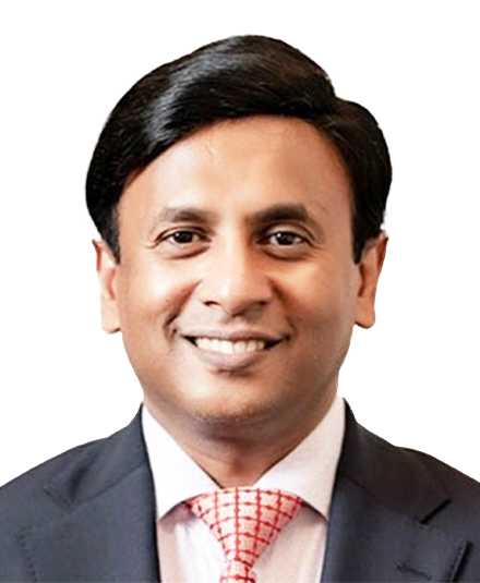 Md. Kamaluddin Ahmed