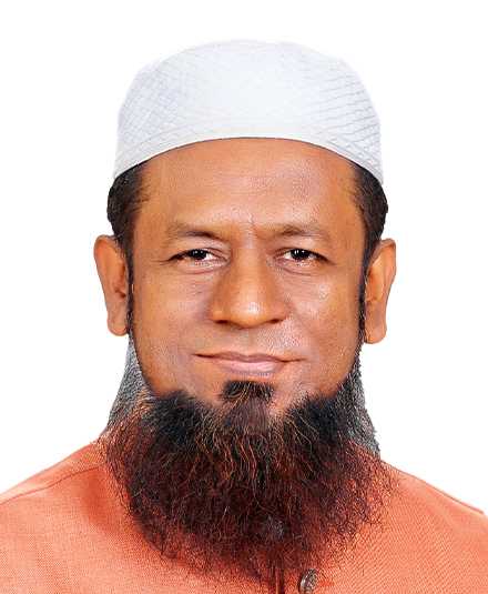 Md. Rezaul Karim